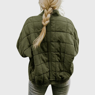 Josine - Cappotto Elegante