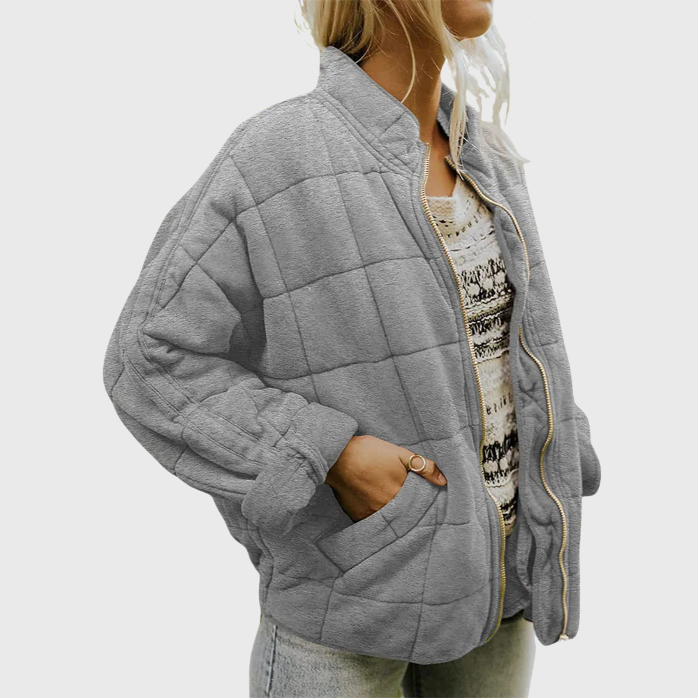 Josine - Cappotto Elegante