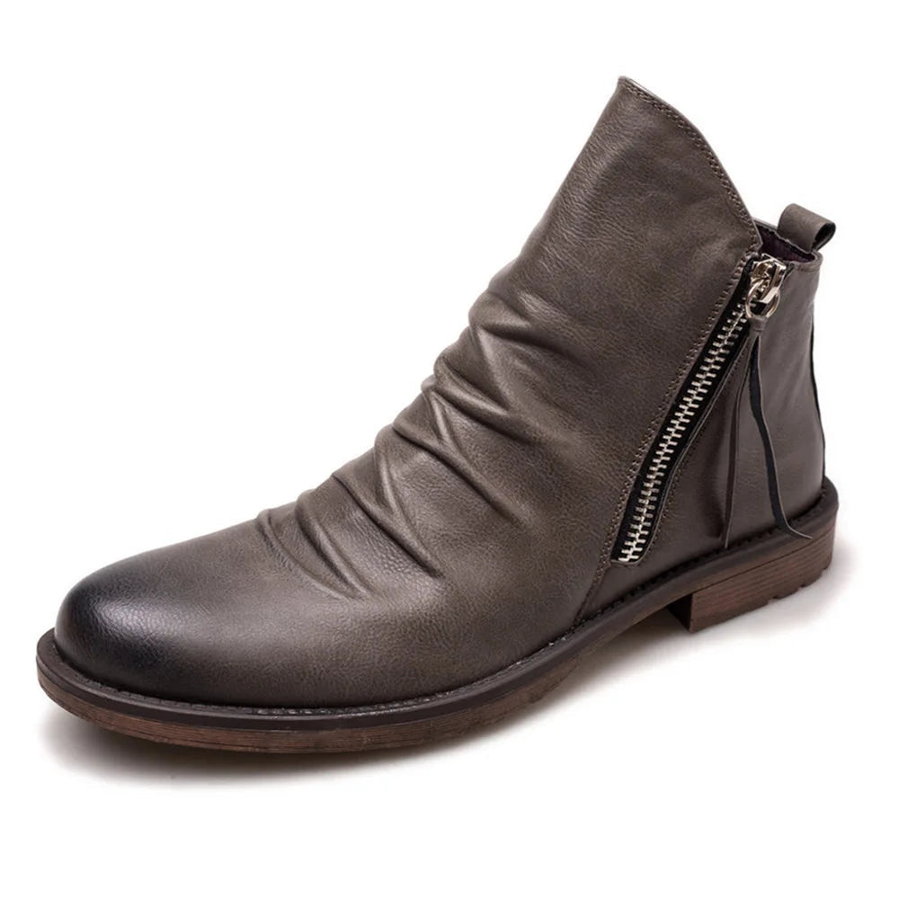 Owens | Stivali Chelsea