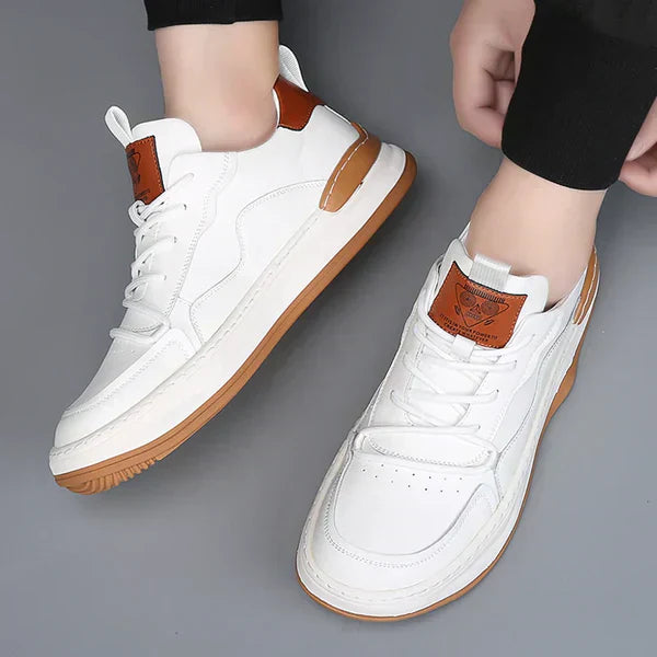 Quinn – Scarpe per tutto il giorno