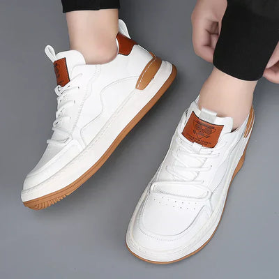 Quinn – Scarpe per tutto il giorno