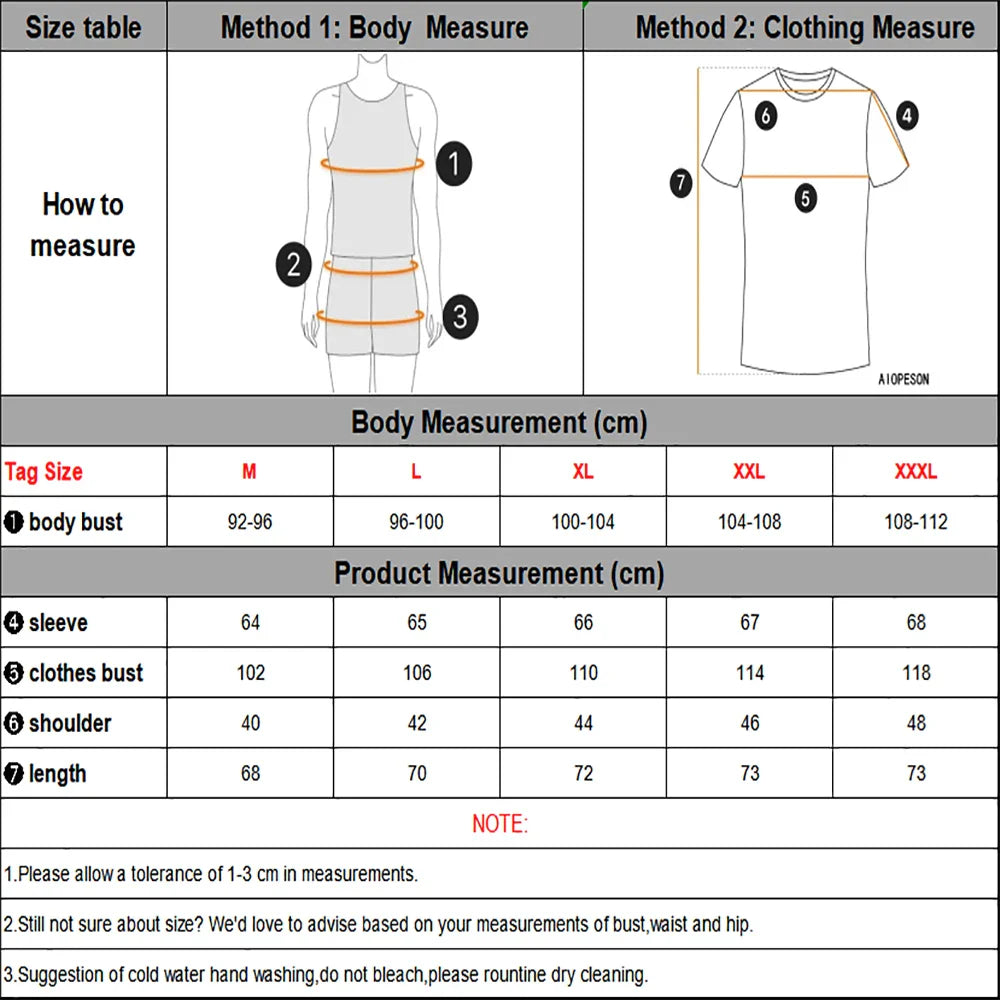 Max™ | Cardigan da Uomo con Bottoni