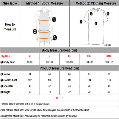 Max™ | Cardigan da Uomo con Bottoni