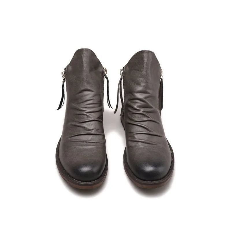Owens | Stivali Chelsea