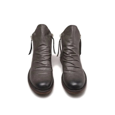 Owens | Stivali Chelsea