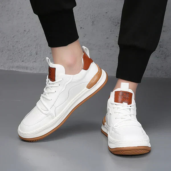 Quinn – Scarpe per tutto il giorno