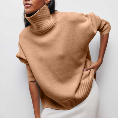 Norah | Maglione Wam