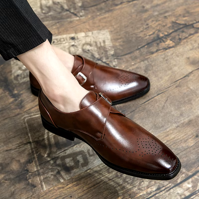Scarpe da Cerimonia Ashford