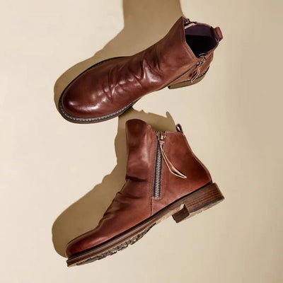 Owens | Stivali Chelsea