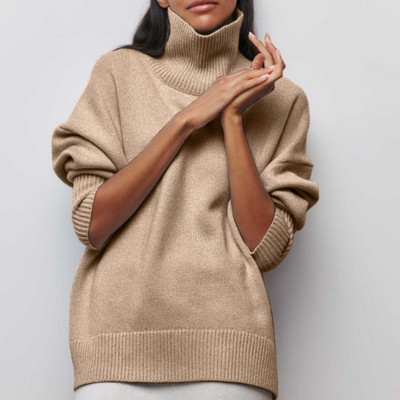 Norah | Maglione Wam