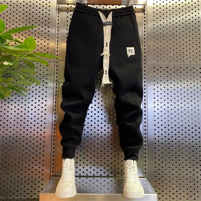 Marco™ | Pantaloni in stile moderno