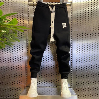 Marco™ | Pantaloni in stile moderno