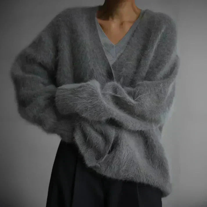 Daisy | Maglione in Cashmere