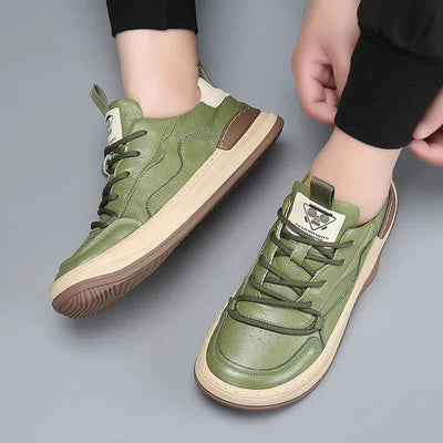 Quinn – Scarpe per tutto il giorno