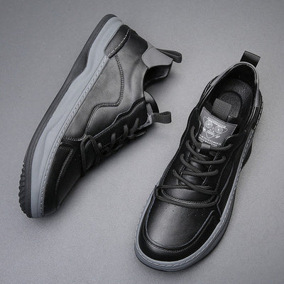 Quinn – Scarpe per tutto il giorno
