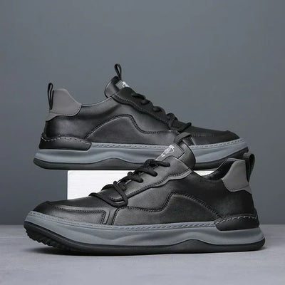 Quinn – Scarpe per tutto il giorno