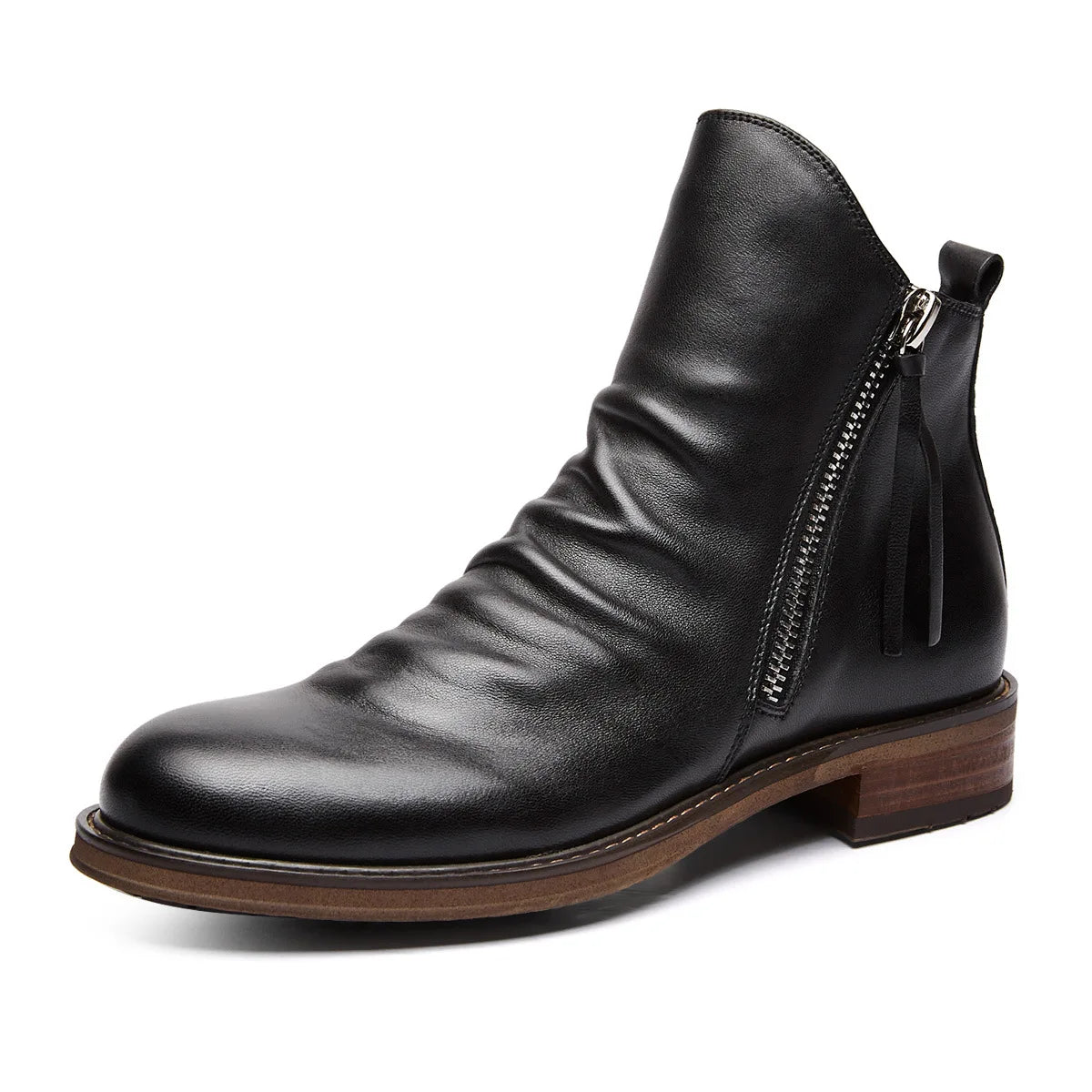 Owens | Stivali Chelsea