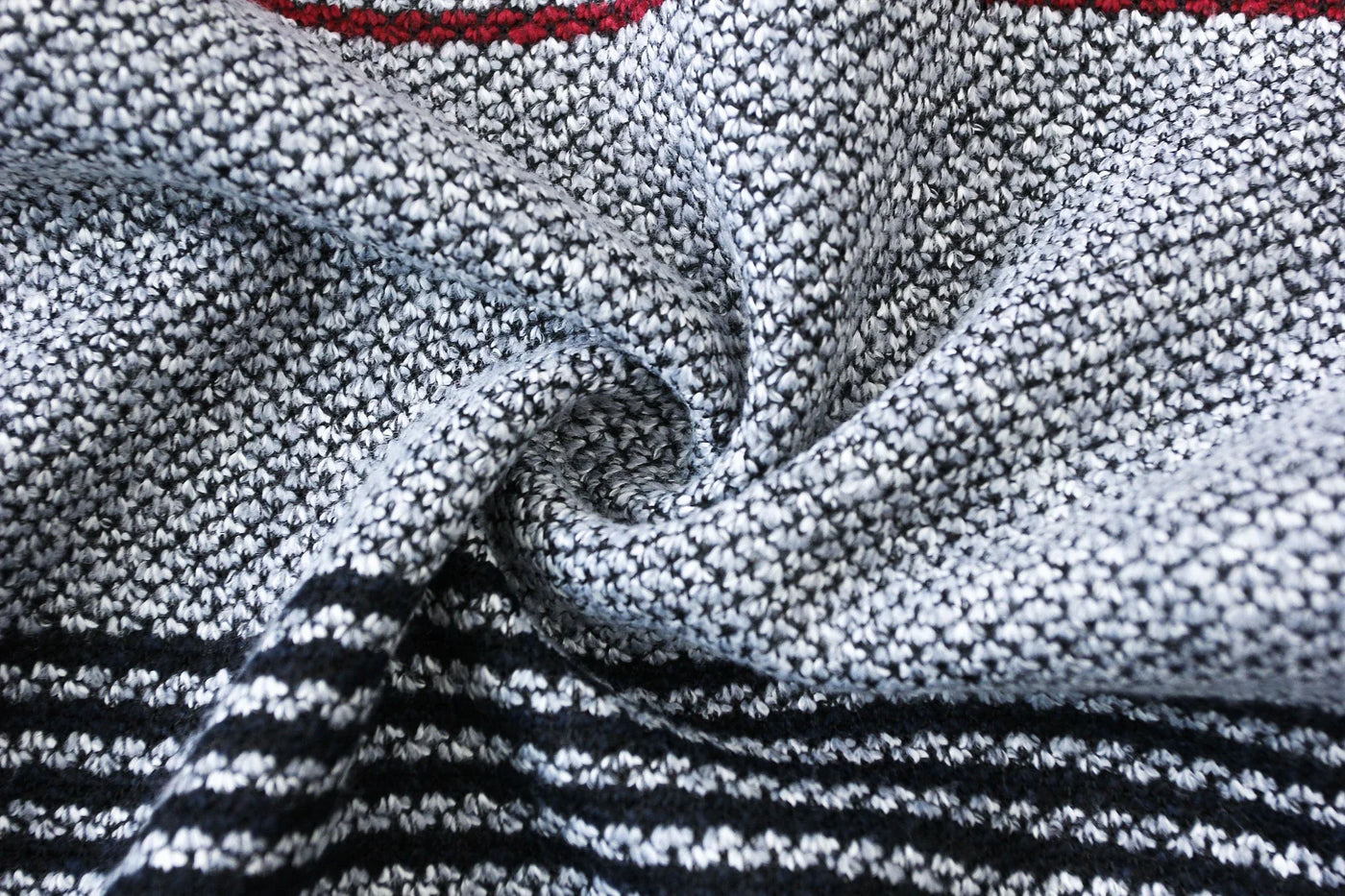 Hoodie Elegante