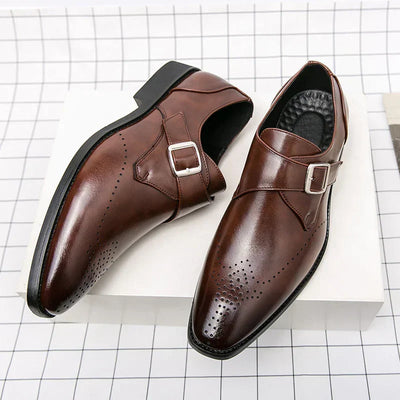 Scarpe da Cerimonia Ashford