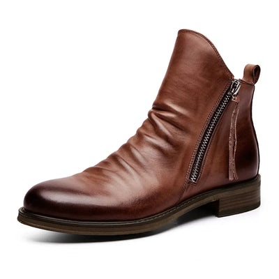 Owens | Stivali Chelsea
