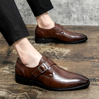 Scarpe da Cerimonia Ashford