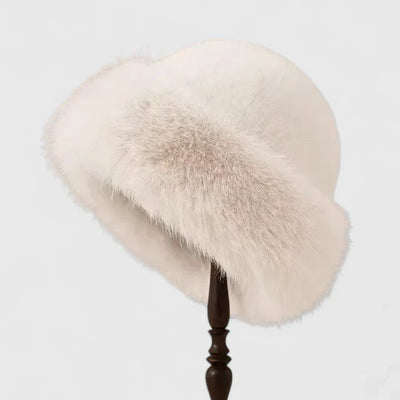 Floranyss | Berretto Elegante