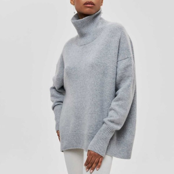 Norah | Maglione Wam