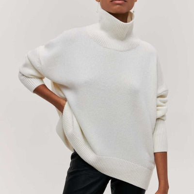 Norah | Maglione Wam