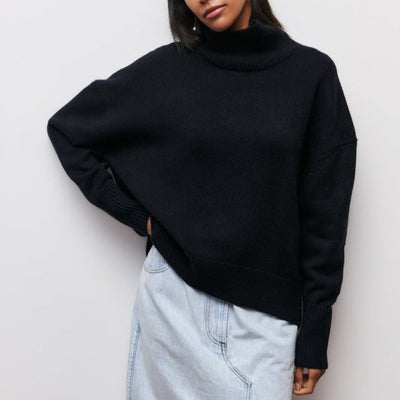 Norah | Maglione Wam