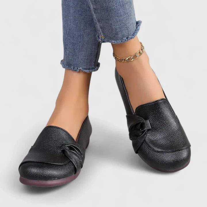 Ivarynn | Scarpe Eleganti