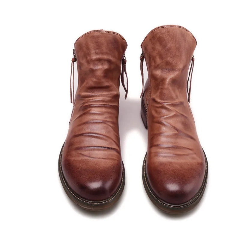 Owens | Stivali Chelsea