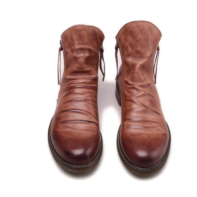 Owens | Stivali Chelsea