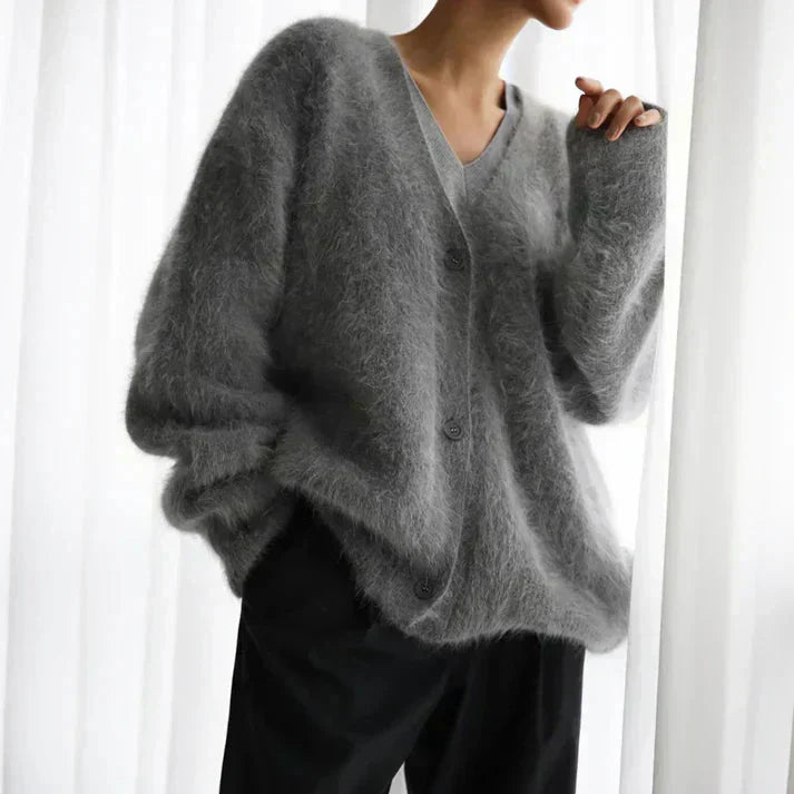 Daisy | Maglione in Cashmere
