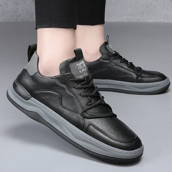 Quinn – Scarpe per tutto il giorno