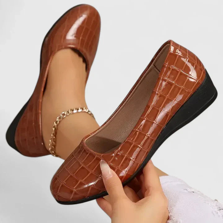 Miryahh | Scarpe Ortopediche