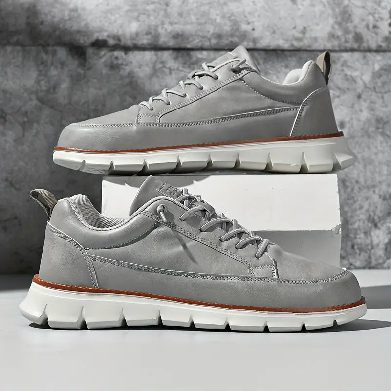 Sneakers Torricelli