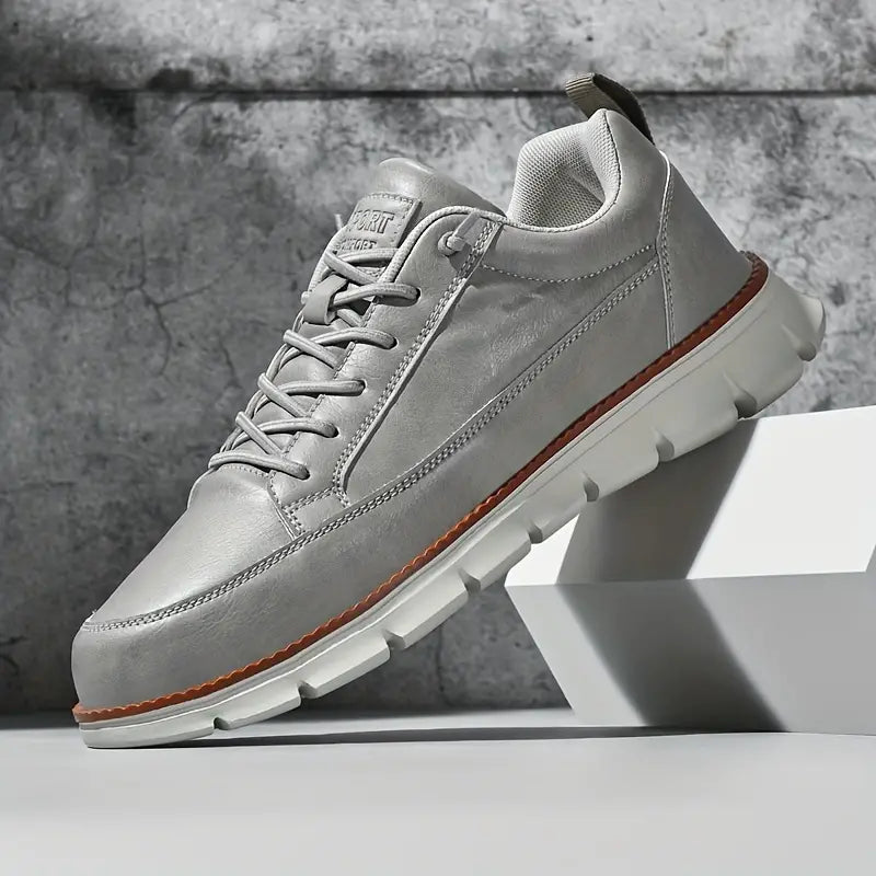 Sneakers Torricelli