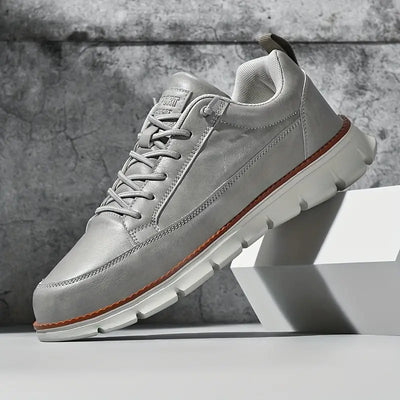Sneakers Torricelli