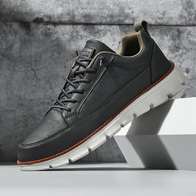 Sneakers Torricelli