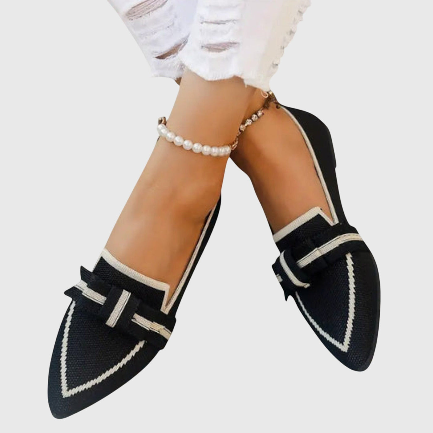 Marbella | Scarpe Comode (Edizione Limitata)