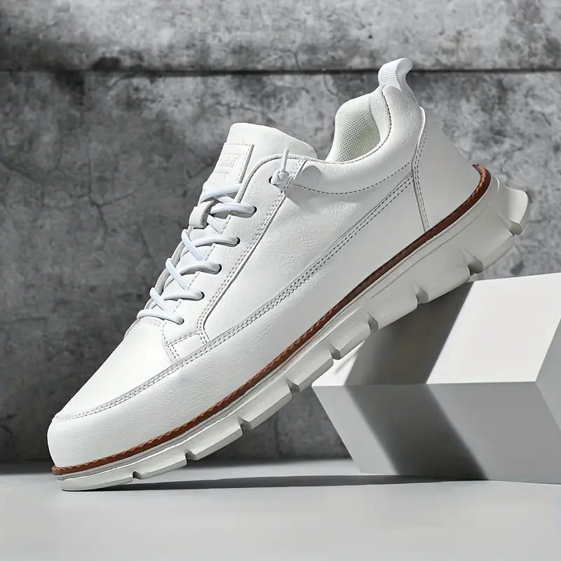 Sneakers Torricelli