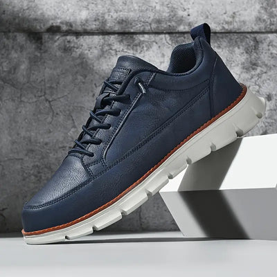 Sneakers Torricelli