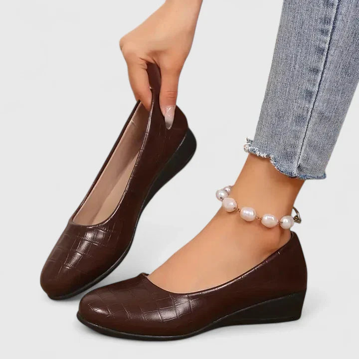Miryahh | Scarpe Ortopediche