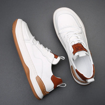 Quinn – Scarpe per tutto il giorno