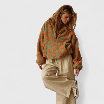 Delysanne | Maglione Sofisticato