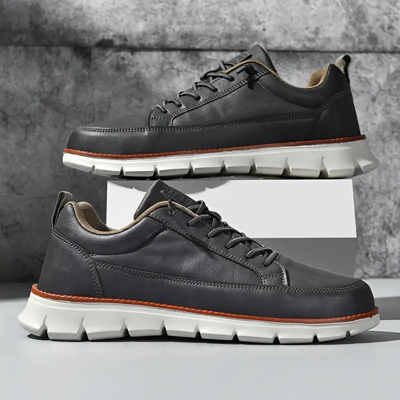 Sneakers Torricelli