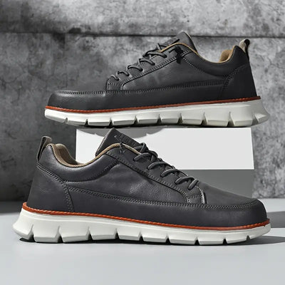 Sneakers Torricelli