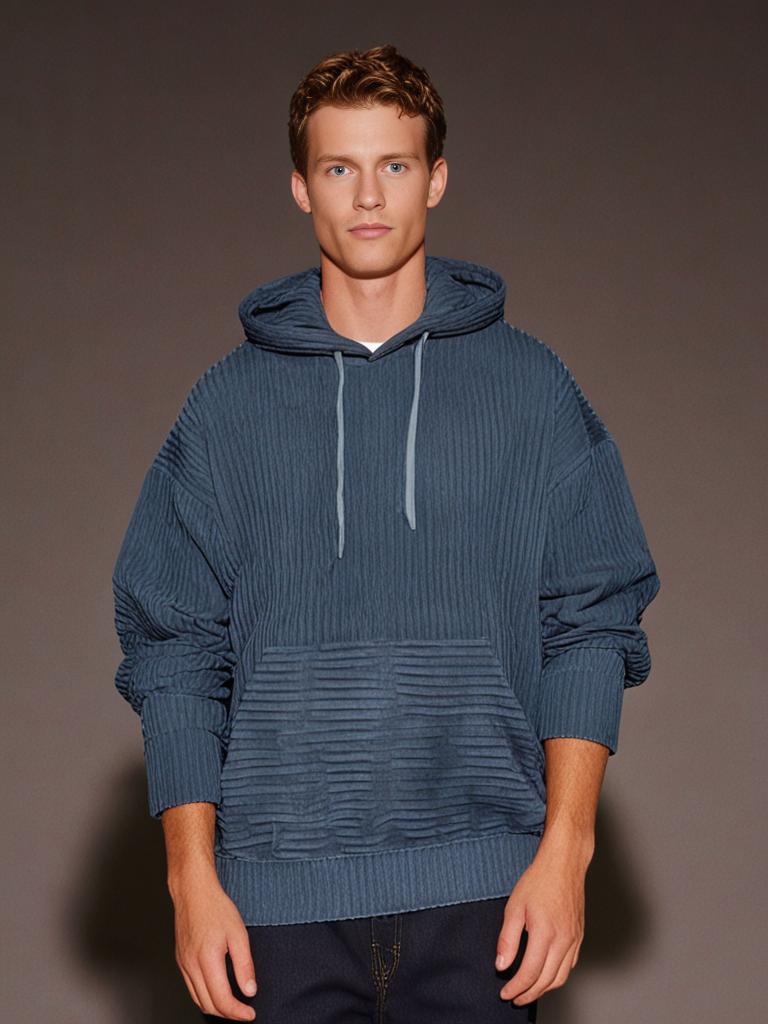 Felix™| Maglione a righe