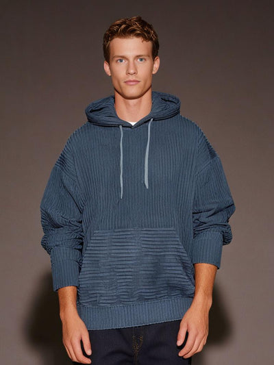 Felix™| Maglione a righe