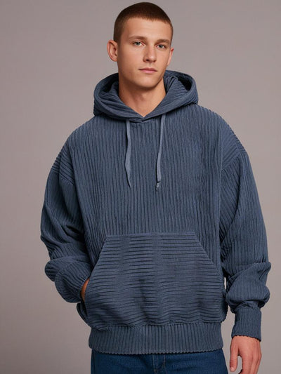 Felix™| Maglione a righe